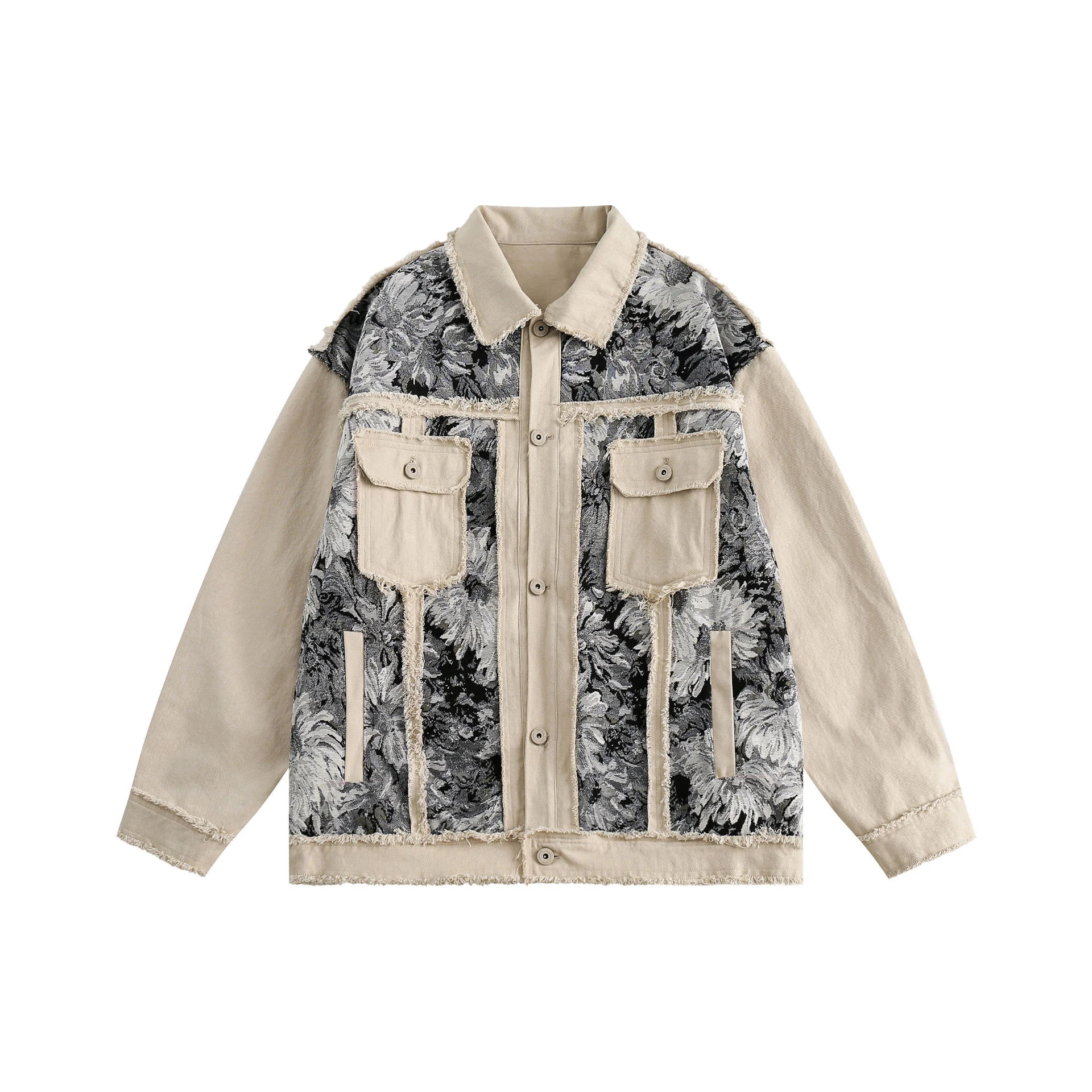 product image - 13