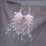 miniatures image - 0