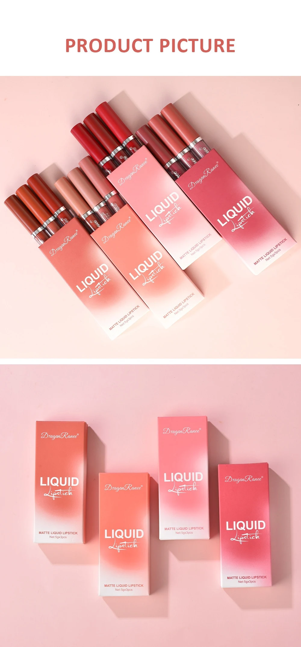 product image - 10