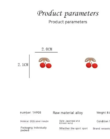 Image product - 0