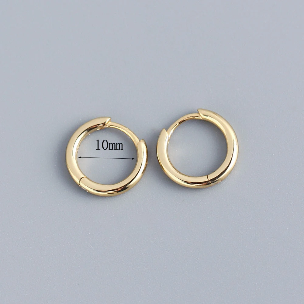 product image - 44