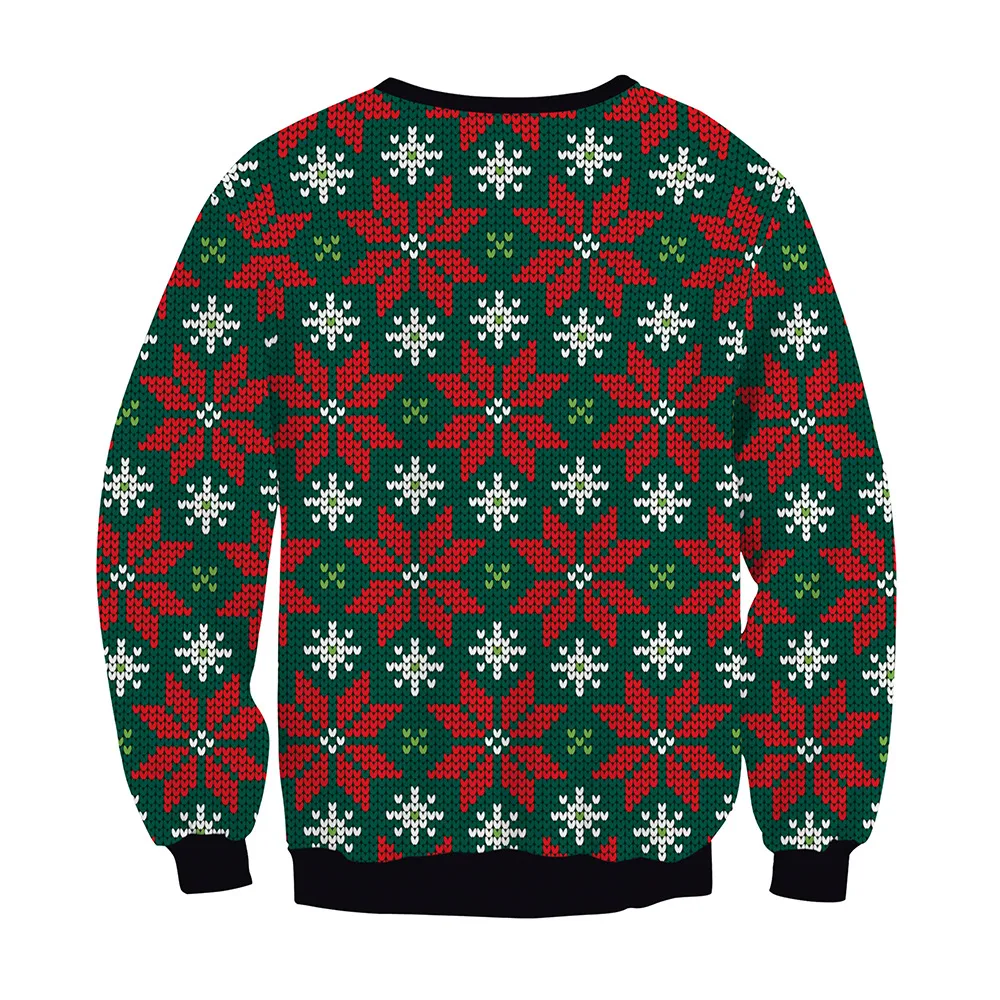 product image - 11