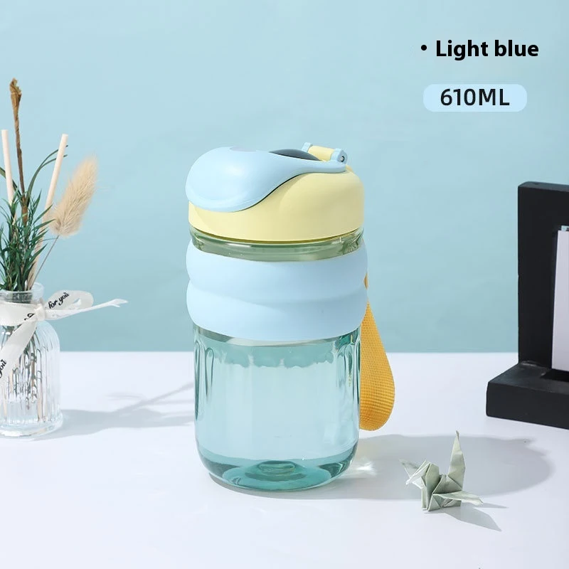 product image - 1