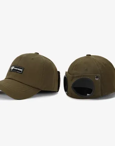 Image product - 3