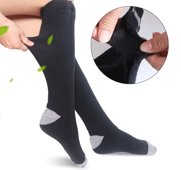 product image - 11