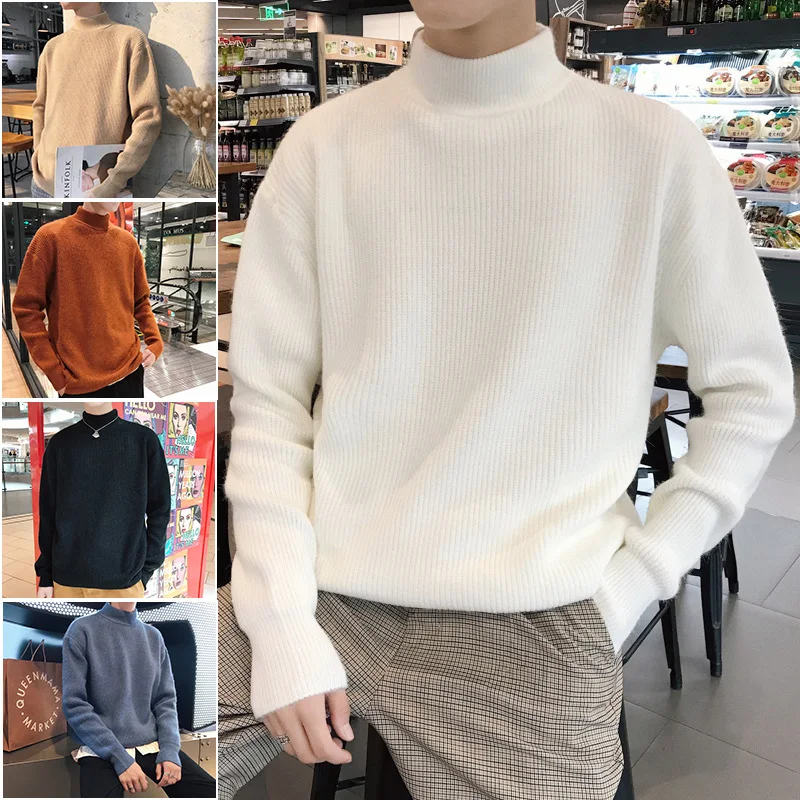 product image - 14