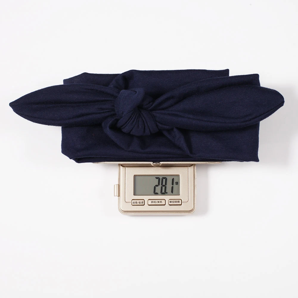 product image - 11