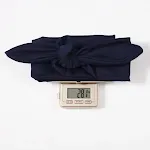miniatures image - 11