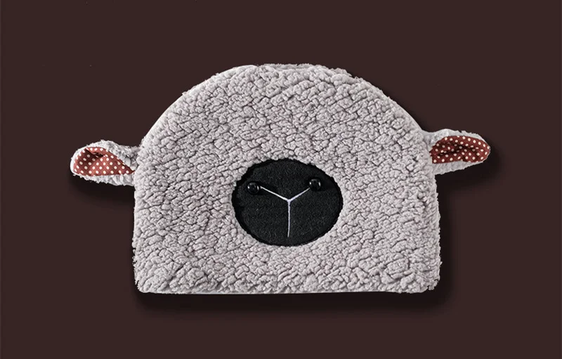 product image - 1