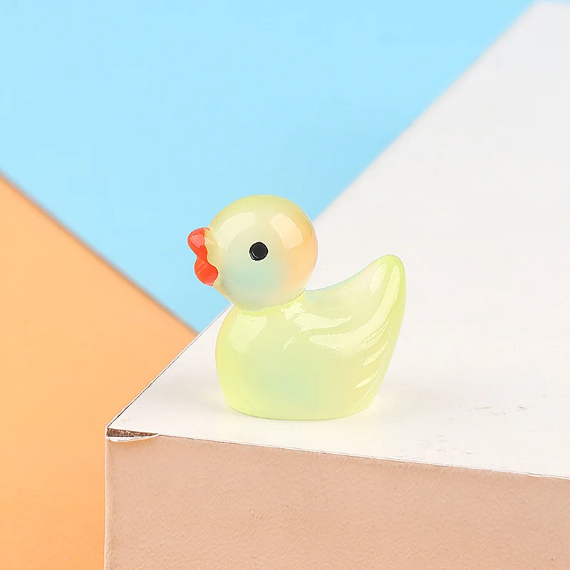 product image - 6