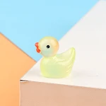 miniatures image - 6