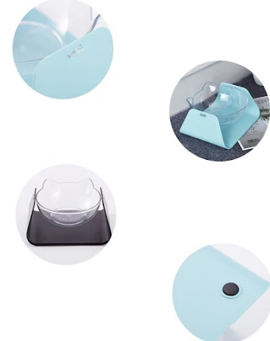 Image product - 3