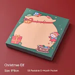 Christmas Elf