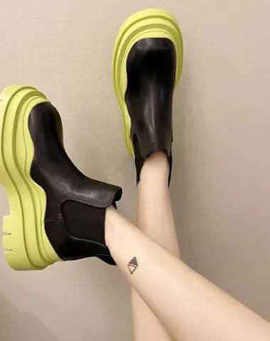 Image product - 3