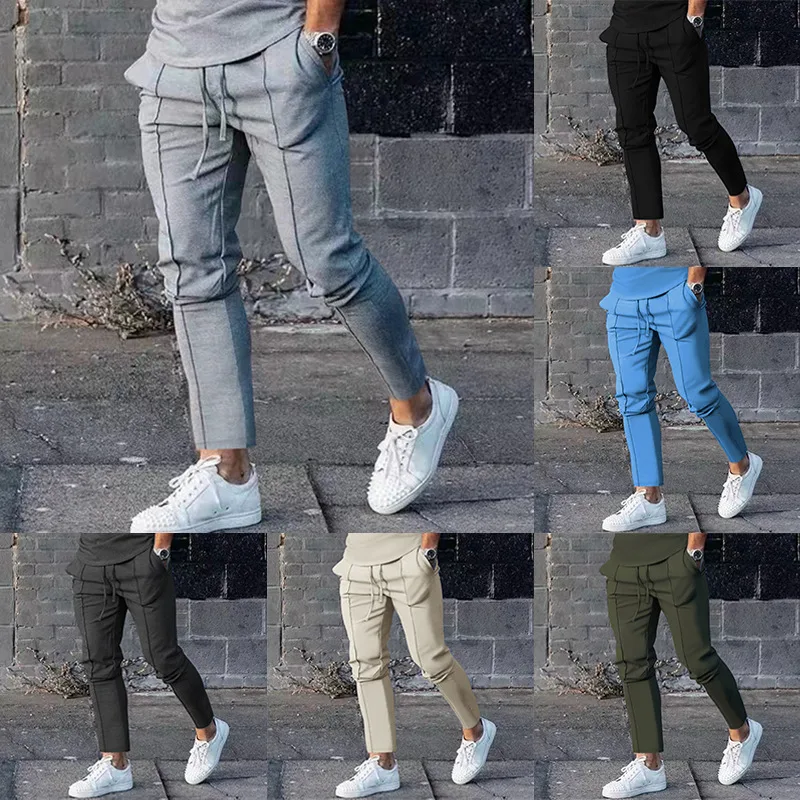 product image - 6