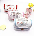 miniatures image - 1