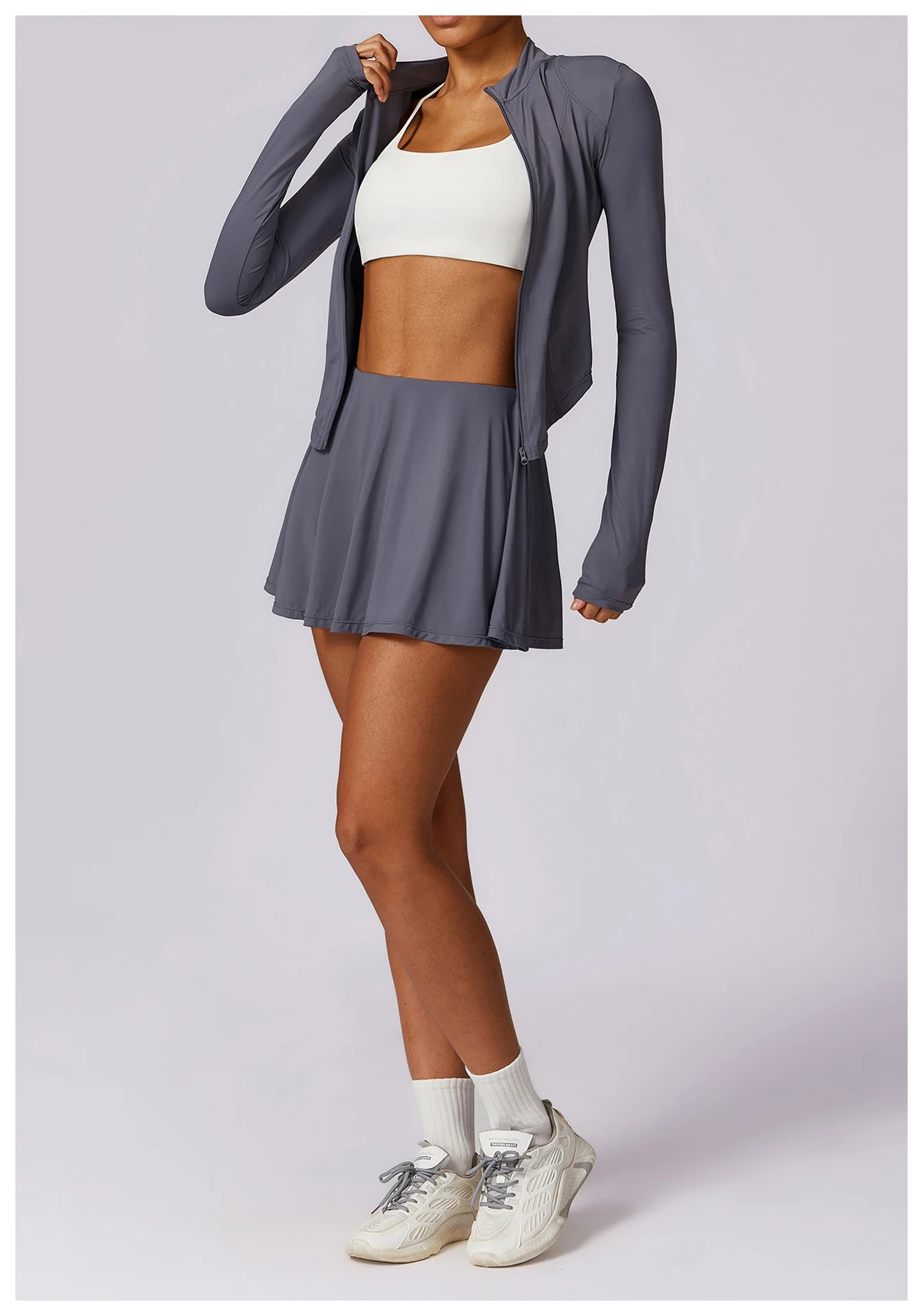 product image - 7