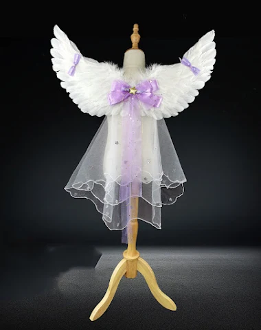 Image product - 3