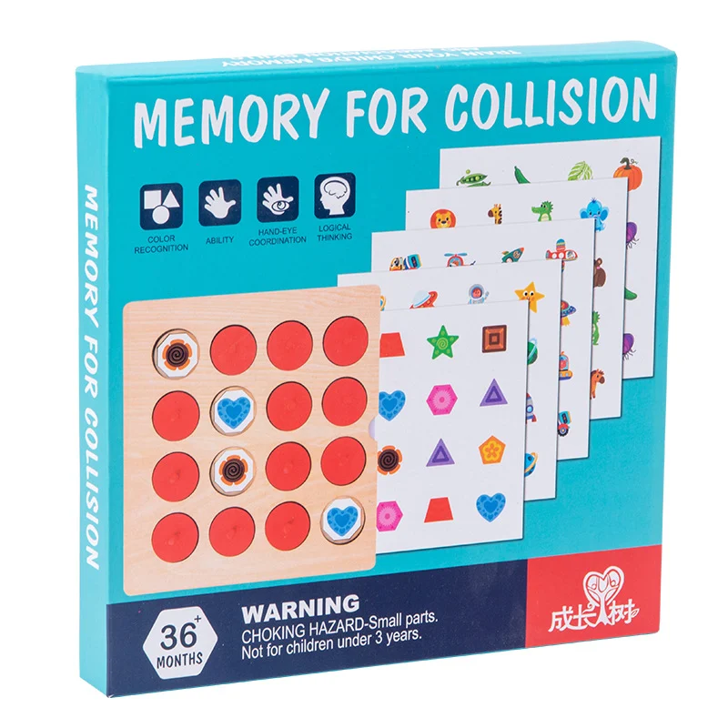 product image - 2