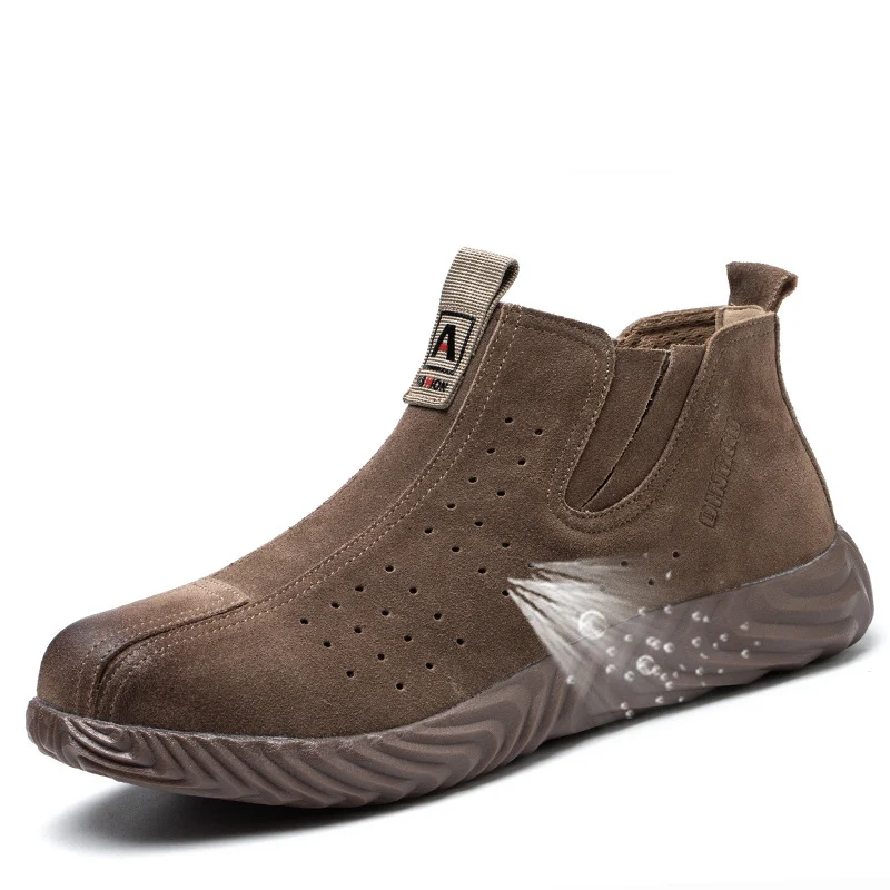 product image - 3