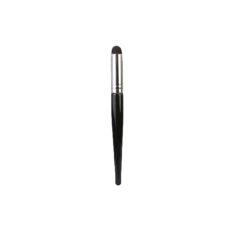 Title 2, Soft Hair Non Marking Cosmetic Concealer Brush....