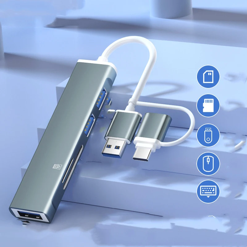product image - 9