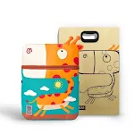 Giraffe big