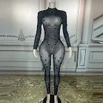 miniatures image - 1