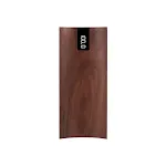Black Walnut Solid Wood