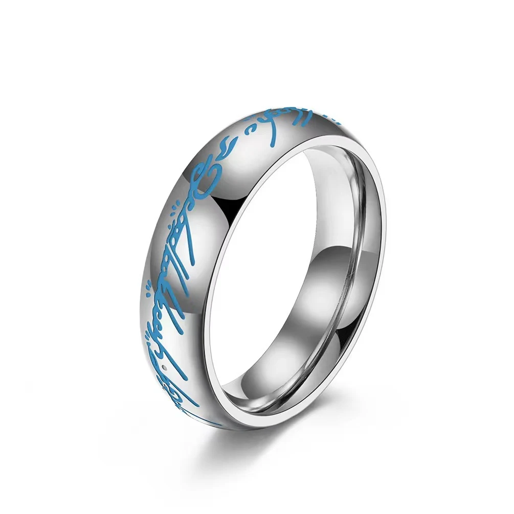 product image - 0