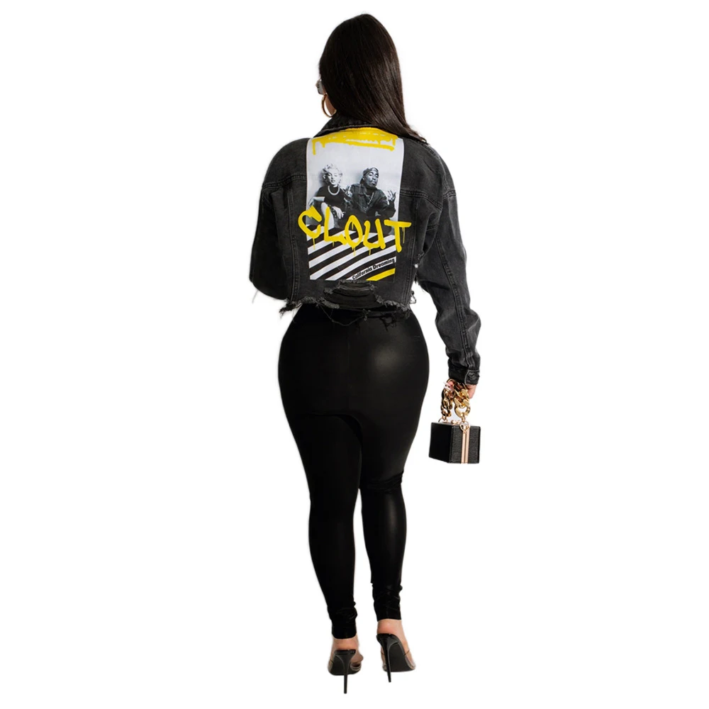 product image - 39