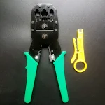miniatures image - 2