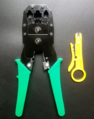 Image product - 2