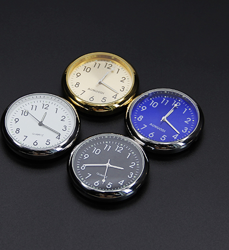 product image - 6