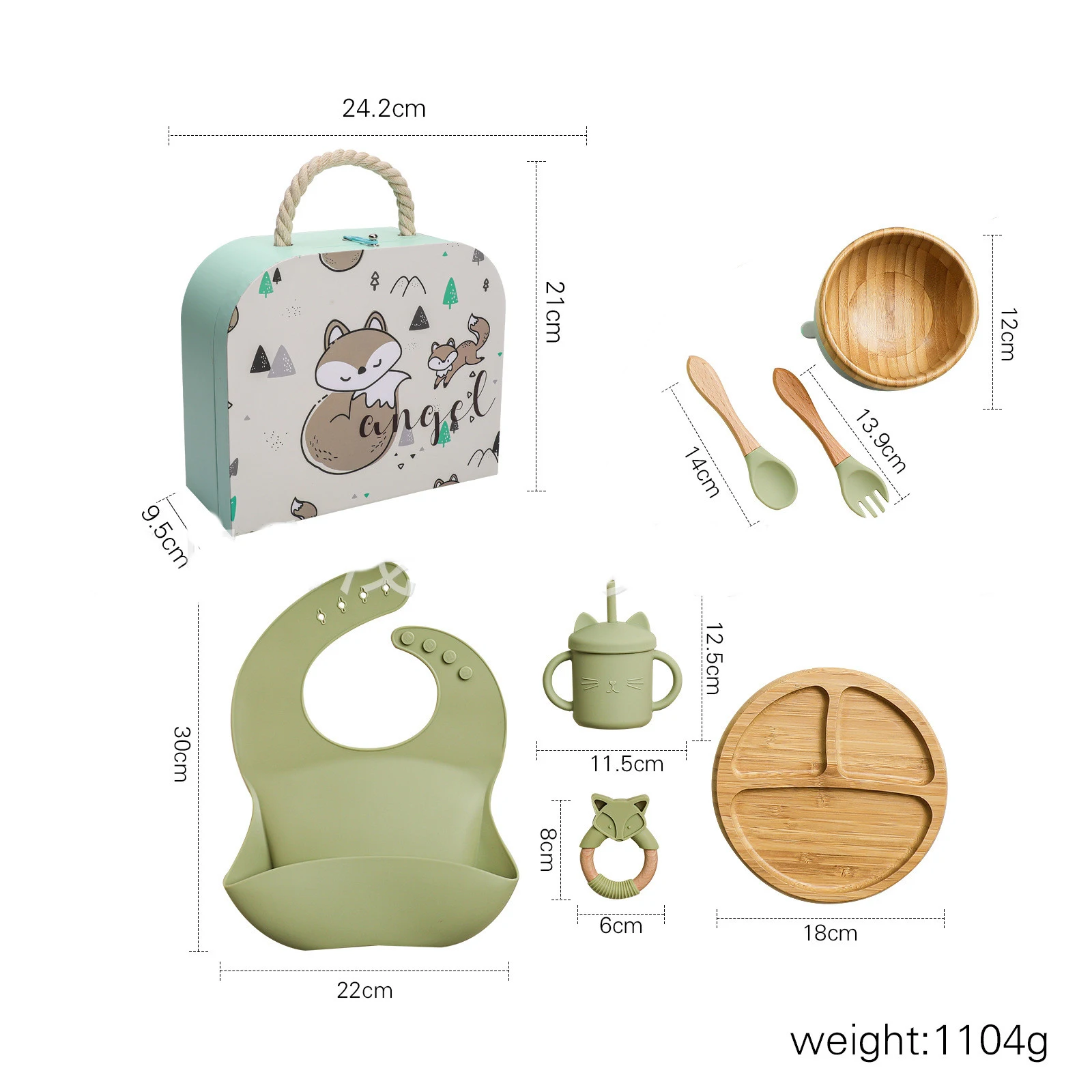 product image - 5