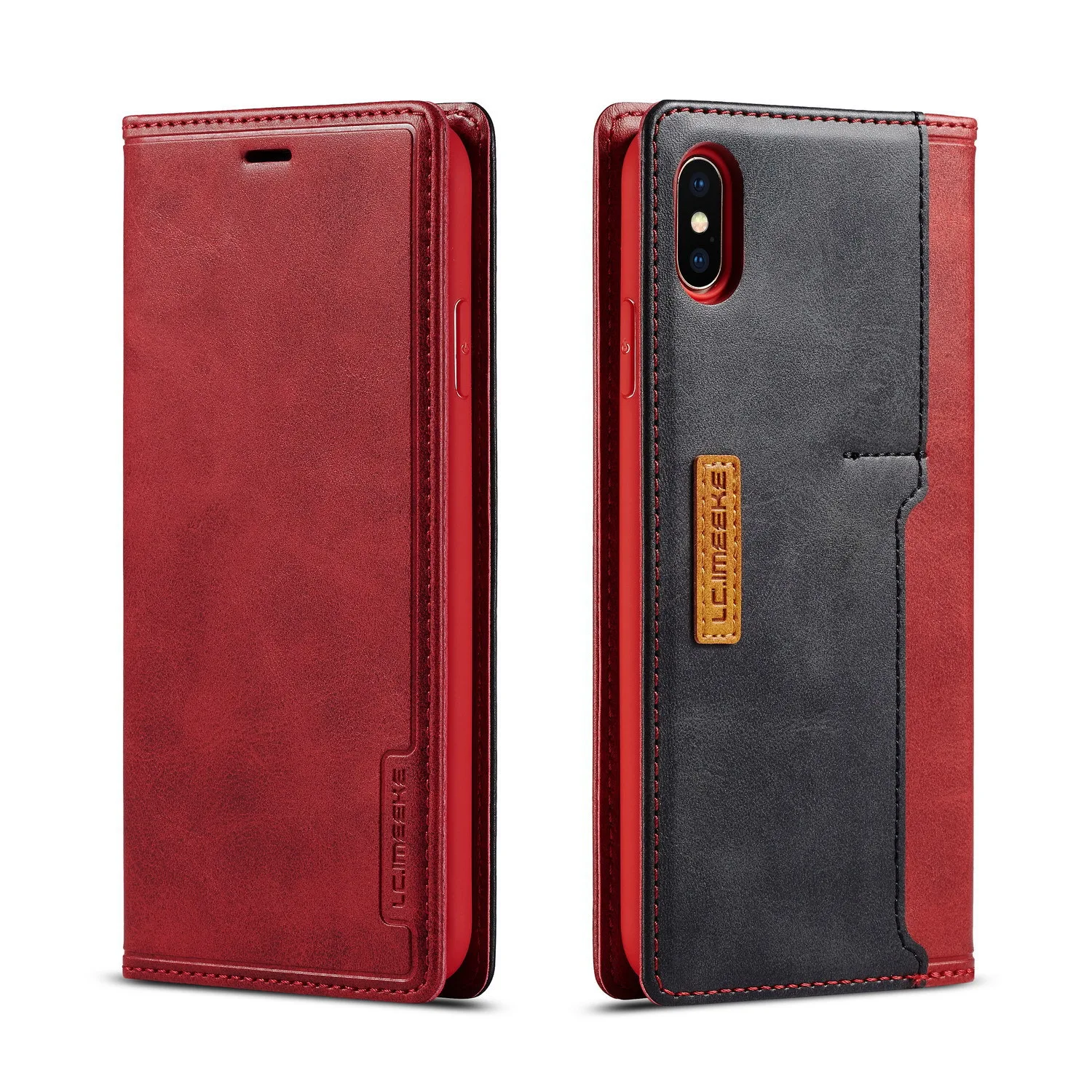 product image - 2