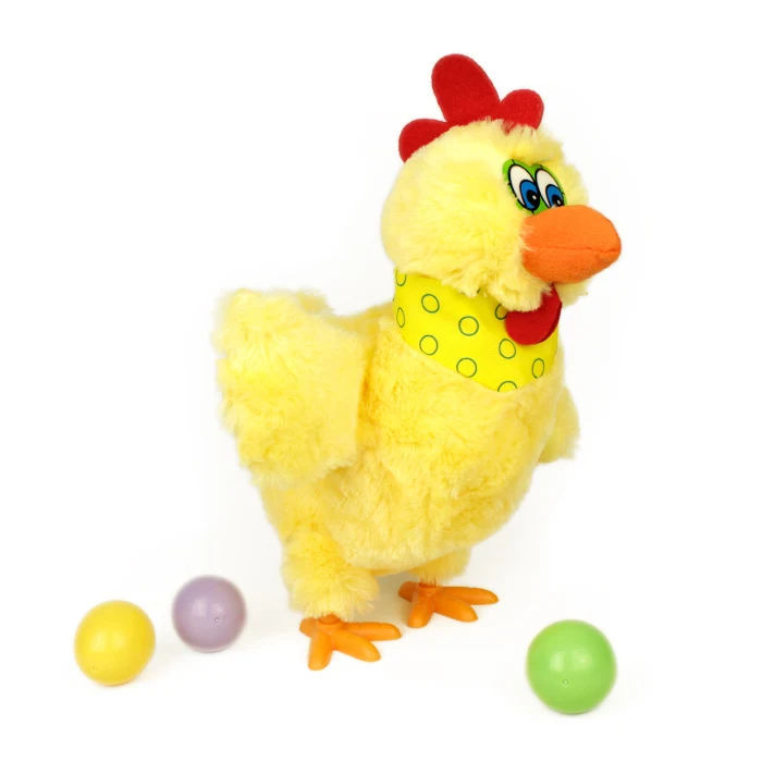 product image - 2