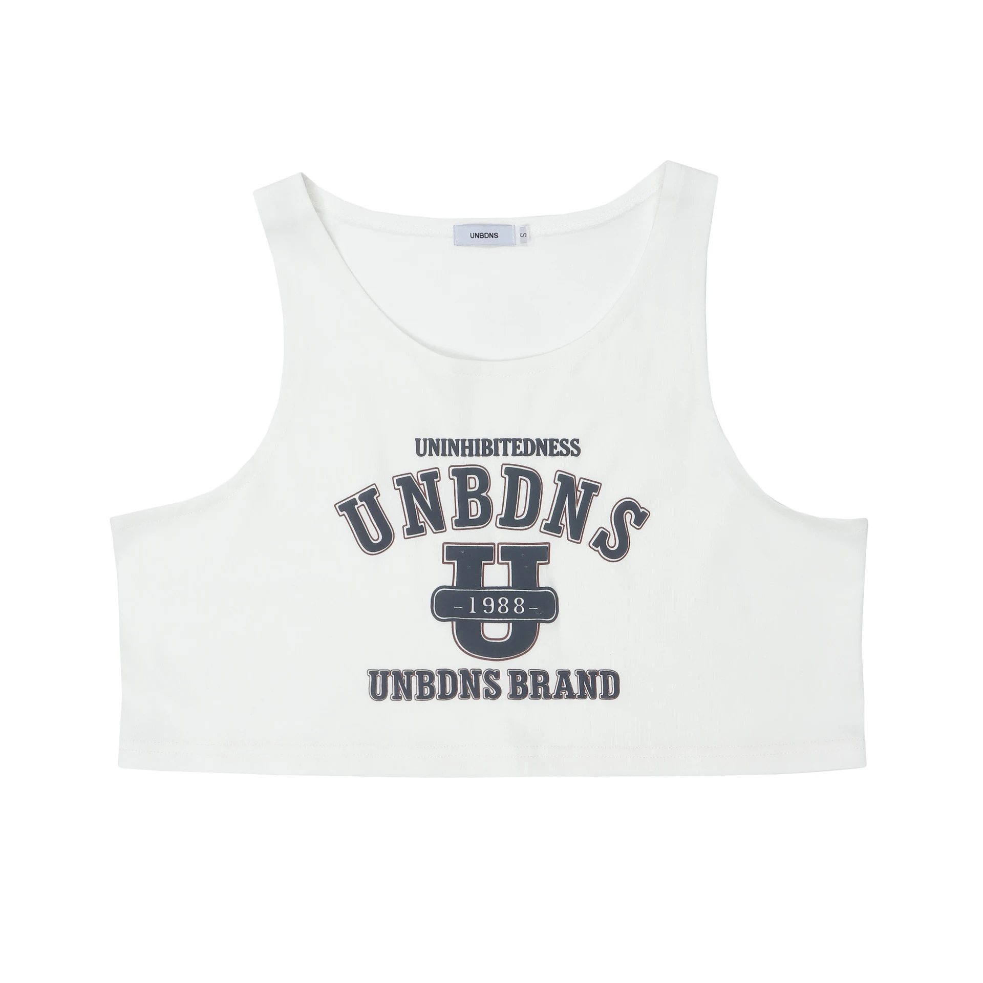 product image - 2