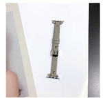 miniatures image - 1