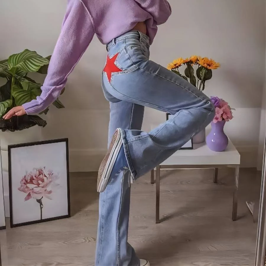 product image - 2