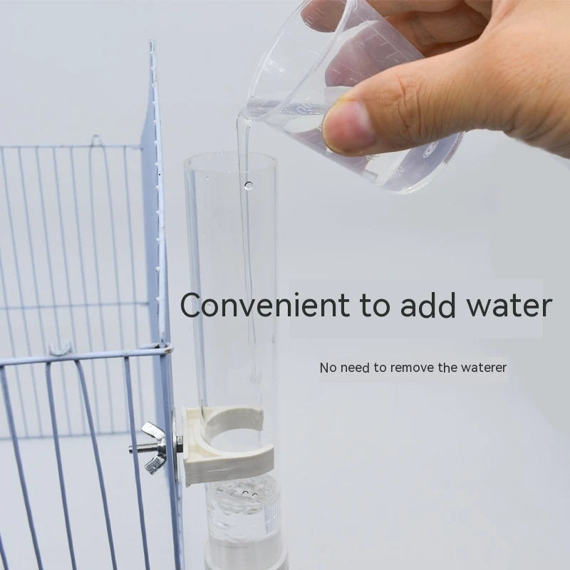 product image - 10
