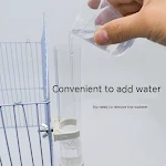 miniatures image - 10
