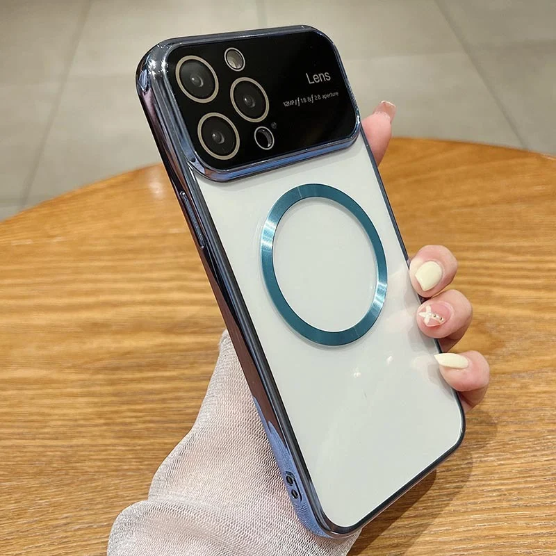 product image - 6