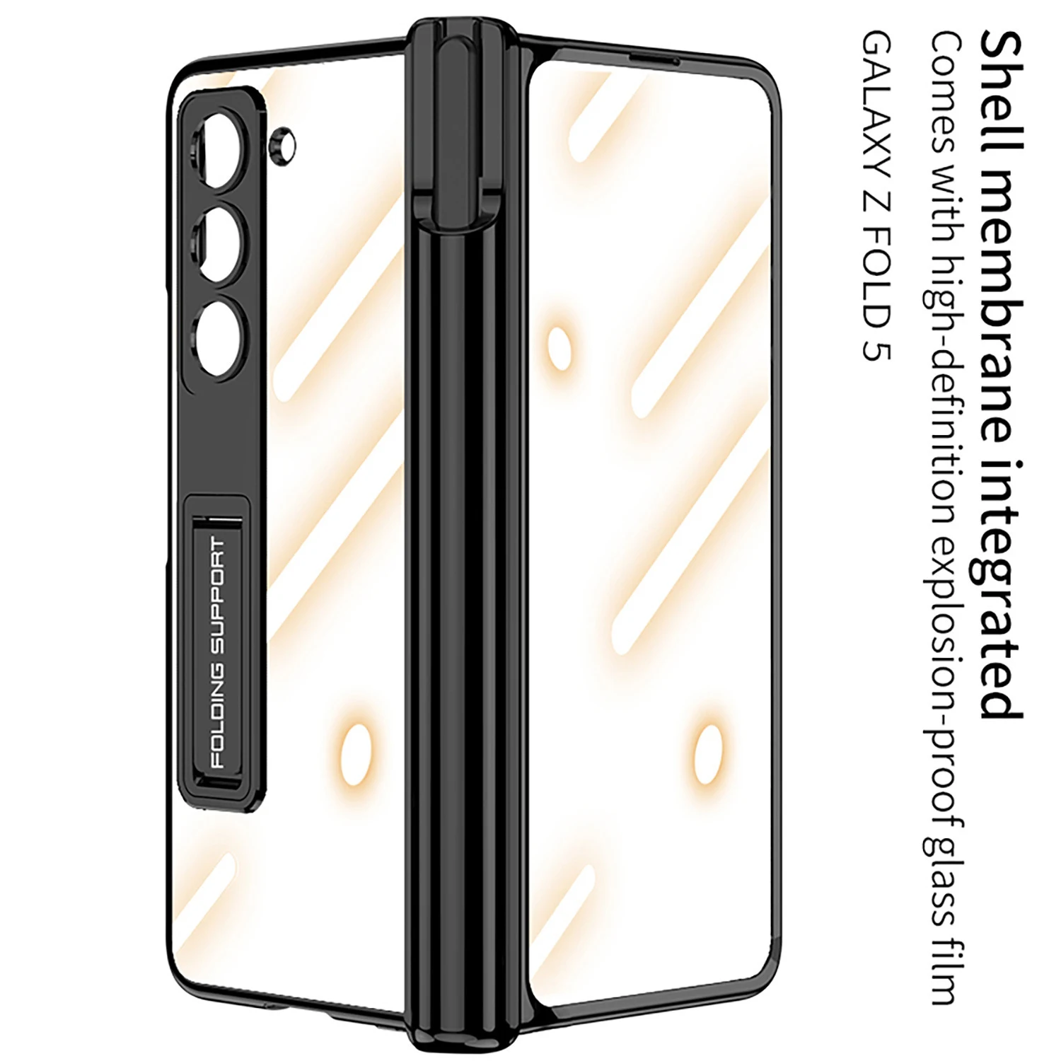 product image - 2