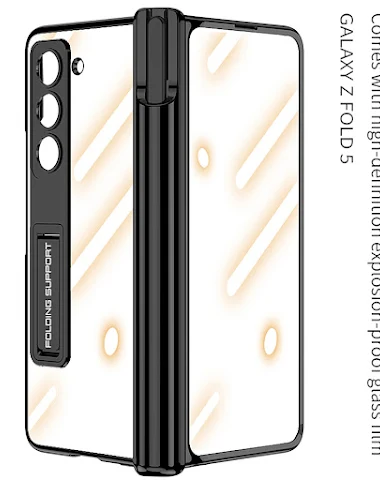 Image product - 2