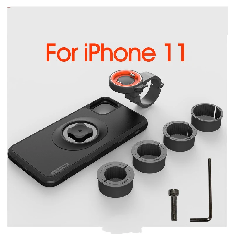 product image - 10