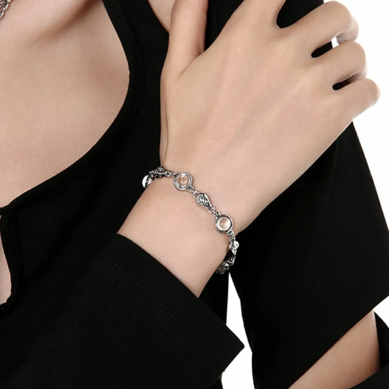 product image - 11