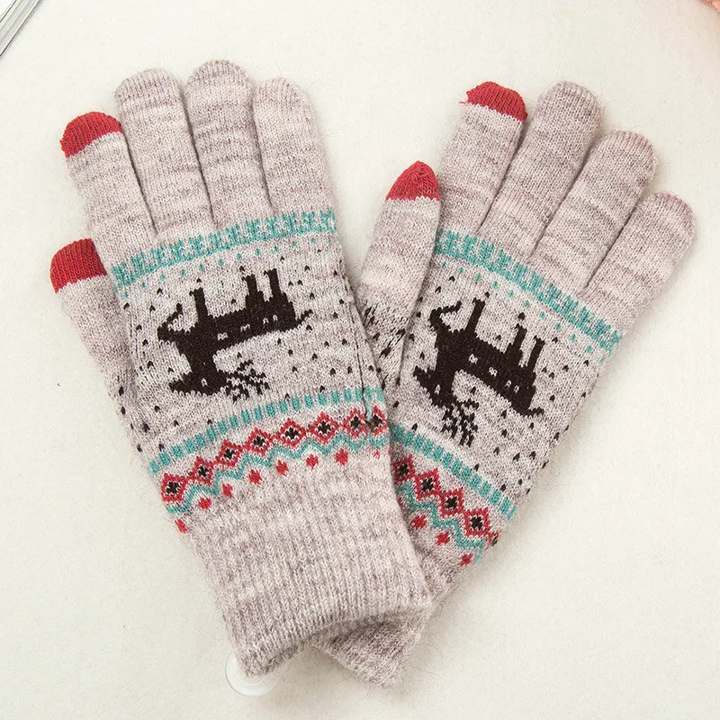 product image - 2