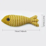 miniatures image - 1