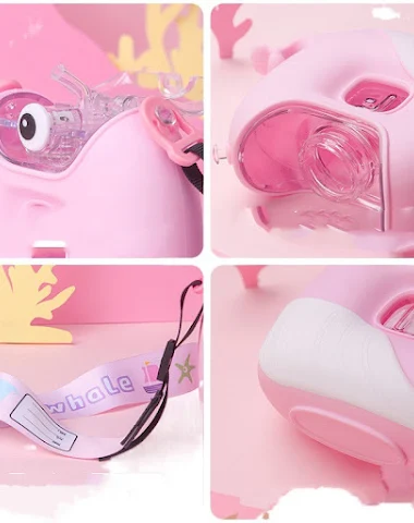 Image product - 2